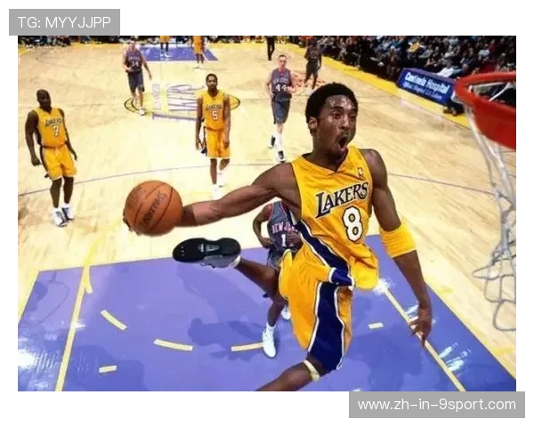 “你不知道的NBA冷知识：球员场外趣事大揭秘”，nba球星场外图片