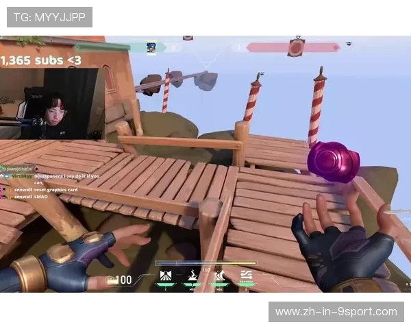 《Valorant爆冷在望，年轻战队逆袭夺冠！》，valorant比赛