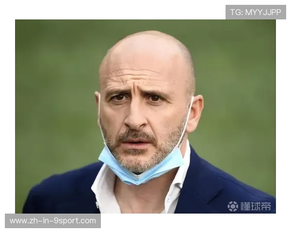 塞维利亚冬窗大动作！新型边前卫引领未来，迎来全新突破