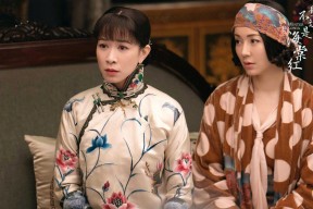 九游正版入口-张本智和遭遇“滑铁卢”，止步国际赛事四强