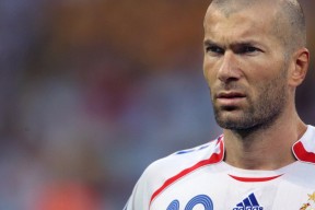 Jiu You-中国足球青少年足球政策推动地方财政专项支持，国家对青少年足球训练的重视