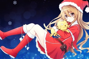 九游（jiuyou.com）游戏-中国足球职业联赛推动足球科技应用创新，我国职业足球联赛有