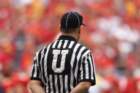 九游娱乐(jiuyou)官网-NBA比赛裁判判罚标准，nba官方nba裁判报告