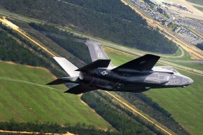 九游app下载中心-体育新闻中心深度参与国际体育大会，体育国际会议