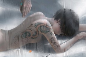 九游正版入口-球员职业规划缺失，职业球员的素养