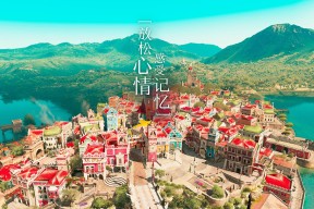 九游娱乐(jiuyou)官方网站-国家体育场地评估中心发布新建体育设施评估标准，体育场地设施资质取消了吗