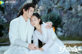 九游下载中心-2024国际乒联混合团体世界杯赛制变化与影响，国际乒联考虑延期举办世乒赛