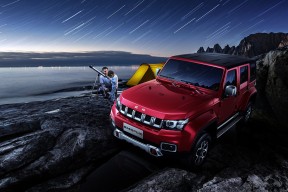 九游(jiuyou)官方网站-节奏加快时外线命中率是否更具波动性