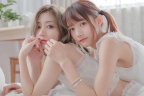 九游下载官网-蛙泳划水动作节奏调整，蛙泳游泳划水动作分解