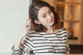 -CBA季后赛山西龙狮横扫广东晋级半决赛，cba2021-2022赛季山西队