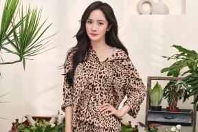 九游网页版官网入口-萨默·麦金托什赛后分享训练心得，麦金托什手稿