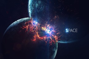 九游jiuyou-“高新体育中心沙滩排球：队员协调默契，赛场气氛火爆”