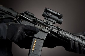 九游APP官网-山西龙狮战术多样性逐渐成型提升比赛控制力，龙狮协会