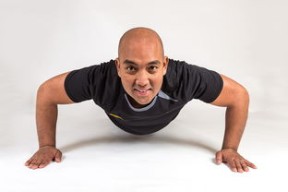 JiuyouAPP下载-NBA球员专项技能动作捕捉与训练改进，nba球员基本功