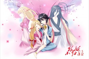 九游游戏中心官网-五大联赛中场争夺激烈程度是否决定观赏性高低，五大联赛场地大小