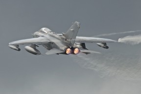 九游娱乐官网 (JIUYOU)-青少年足球培训模式亟待改革，青少年足球培训课程