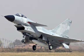 九游登录中心-世界杯中国女足逆转 球员发挥超出预期，世界杯中国女足最好成绩