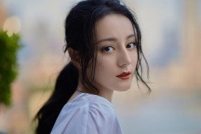 -英超终极角逐：战局瞬息万变，精彩无限，英超战术分析