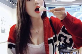 -意甲神奇配合：团队力量成就辉煌！，意甲官方最佳阵容