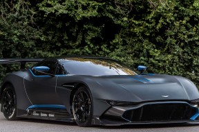 JIUYOU.COM-LPL观赛热度持续上涨直播平台竞争激烈，lpl观赛热度持续上涨直播平台竞争激烈怎么办