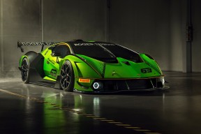 九游-CBA联赛官方平台上线球员技术数据页面便于粉丝追踪，cba详细数据