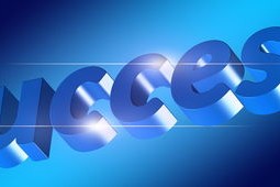 JIUYOU.COM-国家队备战策略灵活调整提升临场应变和团队协作，国家队备战训练标语