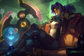 九游下载安装-自由泳长距离奥地利耐力出众，奥运自由泳最慢记录