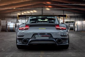 九游9游-篮球俱乐部资金流动分析，篮球俱乐部预计市场占有率