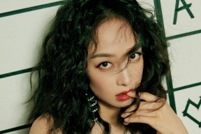 九游官网下载电脑版-意甲团体配合：默契成就胜利！，意甲队伍关系