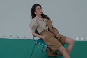 JiuyouAPP下载-基层俱乐部获得政策扶持，俱乐部建立机制