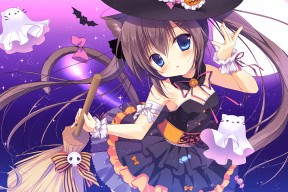 九游官网主页-热刺回撤防守及时扼制对手推进节奏，热刺回放