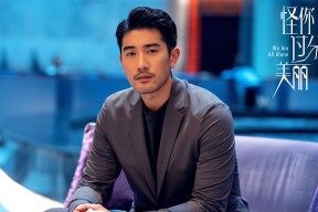 -亚洲杯国足惨败 球迷呼吁深化改革，亚洲杯国足逆转