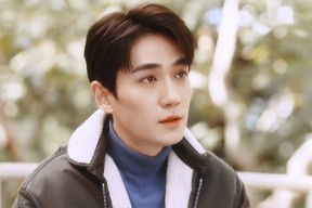 JIU YOU GAME-“新都香城赛场，福乐球决赛迎来激烈对决”