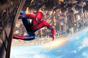 Jiuyou-希腊女篮在欧洲锦标赛中坚持到底，荣耀不停步，希腊 欧锦赛