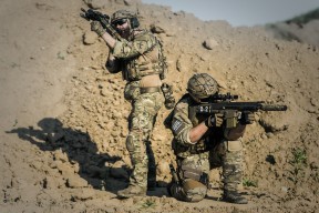 九游娱乐APP-中国足球是否存在教练战术学习路径缺失问题，中国足球教教