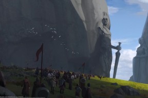 Jiuyou-新疆男篮通过科学训练减少伤病发生，新疆男篮重建