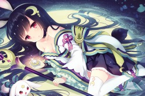 九游网页版官网-蝶泳末段发力希腊成功逆转，蝶泳细节