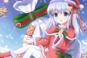 九游-校园篮球推广计划覆盖两千余所中小学，校园篮球开展