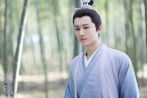 九游电脑版-大数据结合体质测评推进个性训练普及，大数据支撑下学生个性化发展评价探索