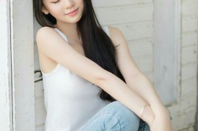 九游下载中心-德甲球迷的文化认同感提升，德甲的风格