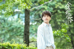 九游登录中心-体育社群平台用户增长显著，我国体育网络社群发展现状