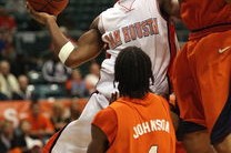 九游官网pc-中国篮球推进球员装备标准统一提升专业形象，篮球队装备