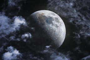 九游官网下载电脑版-男子接力收官 美国再添一金，美国4×100男子接力赛