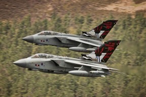 九游网页版官网-国家体育中心官方公告部分场馆维修暂停开放通知，国家体育馆完工