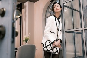 九游官网pc-篮球进校园成果展举行展示青少年技能进步与团队精神，篮球专项展示