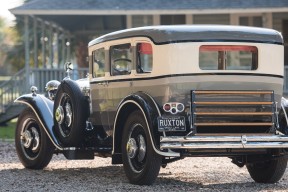 九游网游官网-中国足球职业联赛制定球员行为正面引导规则，中国足球规划球员政策