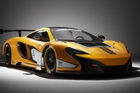 九游网页版官网-战略升级：新月转向长远球队建设模式