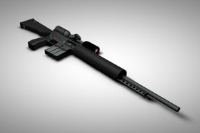 九游app下载中心-美洲杯明星大放异彩：个人秀场竞技巅峰，美洲杯新人