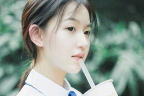 九游娱乐APP-“六人制袋棍球：东部新区赛场突破传统，成为国际焦点”