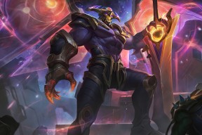 九游官网pc-德雷塞尔再夺个人第三金，德雷塞尔多少金牌